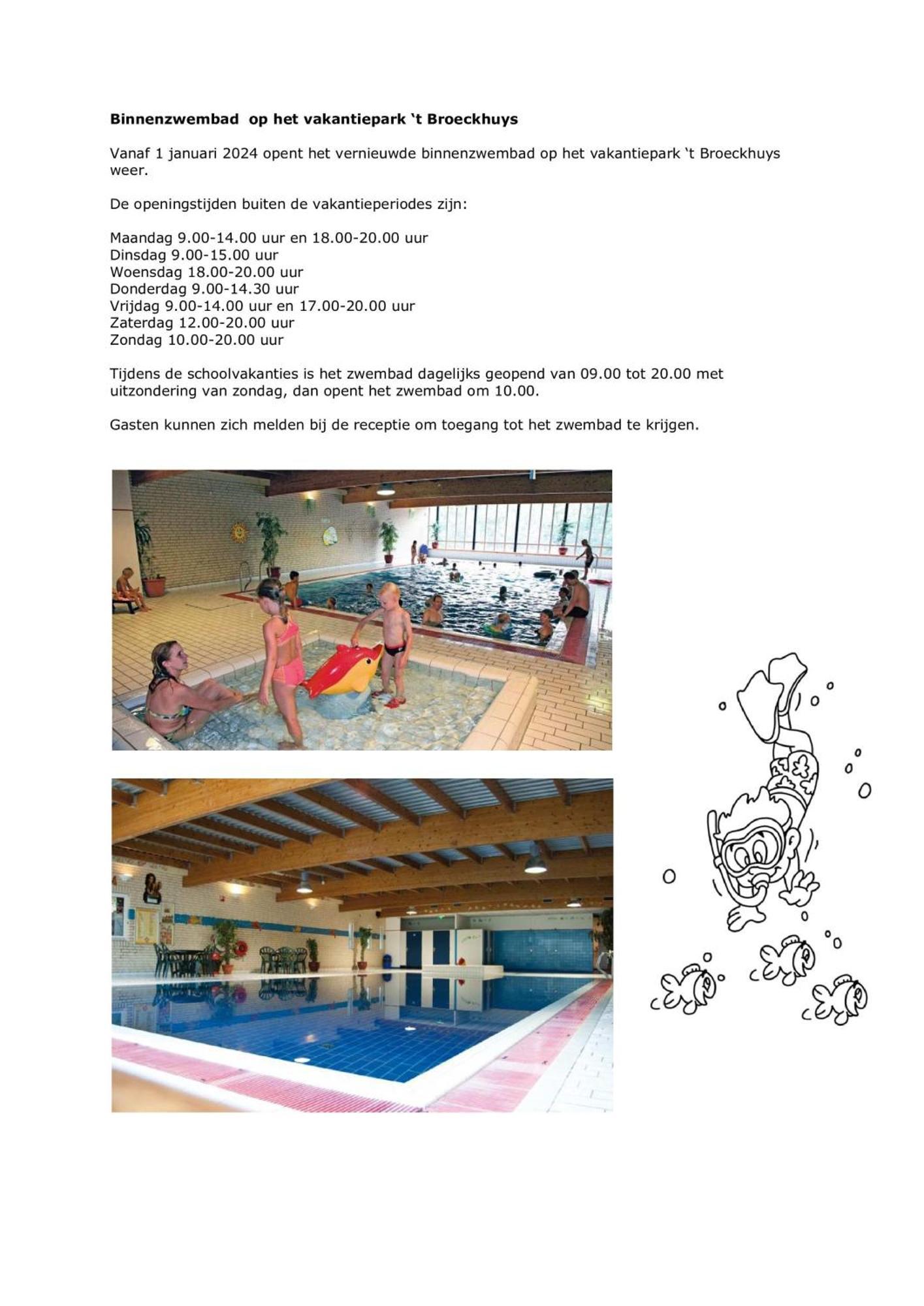 Gezellige Vakantiewoning Met Sauna In Ewijk Bij Nijmegen - Recreational Only No Workers 外观 照片
